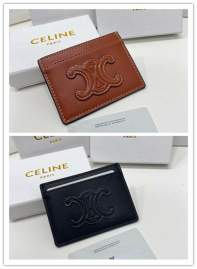 Picture of Celine Handbags _SKUfw225667260fw